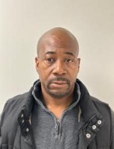 Bakarus Lewis a registered Sex Offender of Illinois