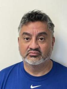 Carlos Morales a registered Sex Offender of Illinois