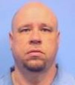 David S Shelton a registered Sex Offender of Illinois