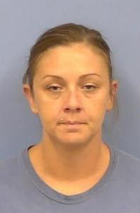 Amanda Nelson a registered Sex Offender of Illinois