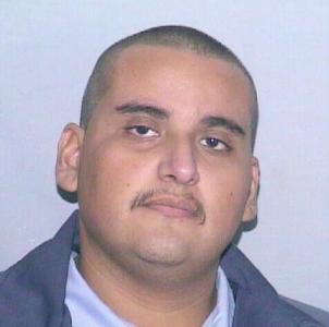 Gabriel Guzman a registered Sex Offender of Illinois