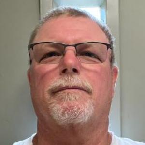 Jerry L Sapp a registered Sex Offender of Illinois