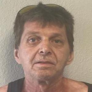 Jeffrey L Easley a registered Sex Offender of Illinois