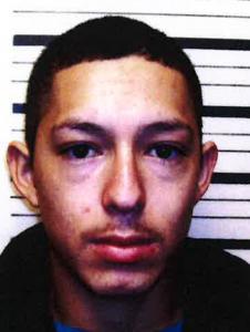 Luis P Velazquez a registered Sex Offender of Illinois