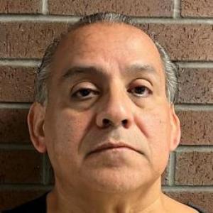 Gabriele Moises Martinez a registered Sex Offender of Illinois