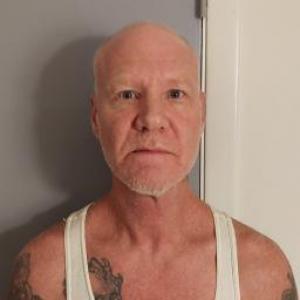 John Lorin Phillips a registered Sex Offender of Illinois