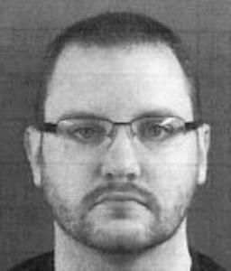 Frankie J Vanguilder a registered Sex Offender of Illinois