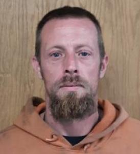 Richard L Morrow a registered Sex Offender of Illinois