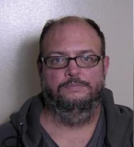 Richard L Ward a registered Sex Offender of Illinois