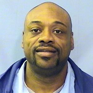 Robert E Worthy a registered Sex Offender of Georgia