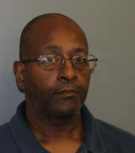 Gerald Grayson a registered Sex Offender of Illinois