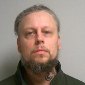 Jason C Carver a registered Sex Offender of Illinois