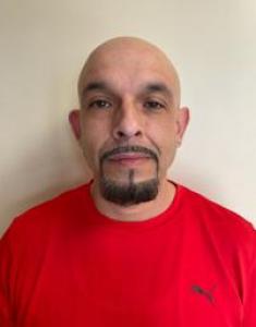 Efren Gonzalez a registered Sex Offender of Illinois