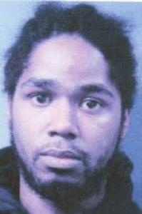 Darrelle M Paden a registered Sex Offender of Illinois