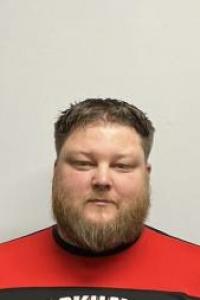 Chaney Allen Gniadek a registered Sex Offender of Illinois