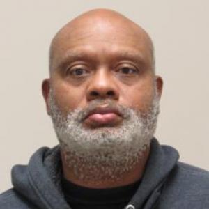 Phillip L Cason a registered Sex Offender of Illinois