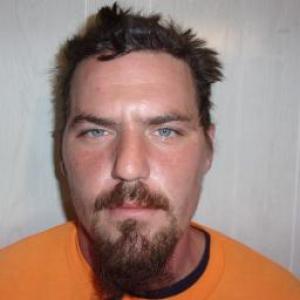 James A Havlin a registered Sex Offender of Illinois