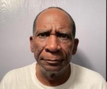 Ronald Duncan a registered  of Illinois