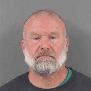 Michael J Wetzell a registered Sex Offender of Illinois