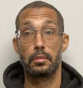 Desmond Paul Felix a registered Sex Offender of Illinois