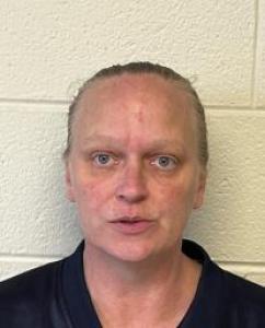 Constance M Reibeling a registered Sex Offender of Illinois