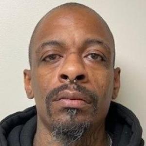 Terrance T Jackson a registered Sex Offender of Illinois