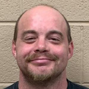 James D Benson a registered Sex Offender of Illinois