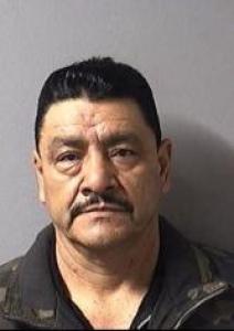 Martin Garcia a registered Sex Offender of Illinois