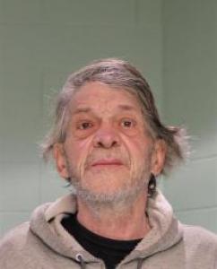 Dennis D Behrens a registered Sex Offender of Illinois