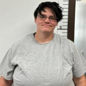 Christa Nichole Orr a registered Sex Offender of Illinois