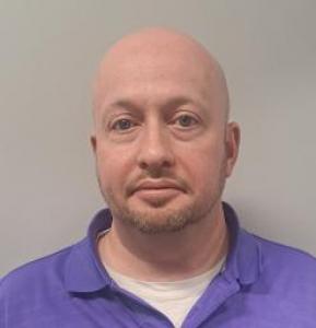 William A Hutson a registered Sex Offender of Illinois