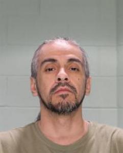 Cruz Samaniego a registered Sex Offender of Illinois