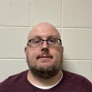 Christopher J Bye a registered Sex Offender of Illinois