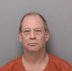 Robert D Cline a registered Sex Offender of Illinois