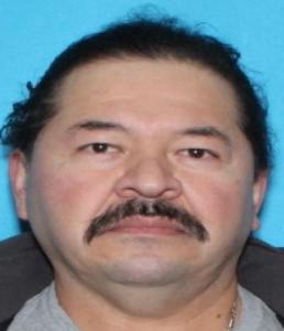 Engelberto R Belloso a registered Sex Offender of Illinois