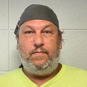 Arthur Joe Czajkowski a registered Sex Offender of Illinois