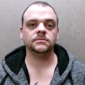 Mitchell D Heaton a registered Sex Offender of Illinois