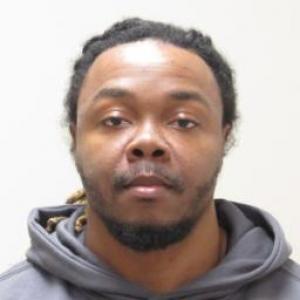 Darrious R Johnson a registered Sex Offender of Illinois