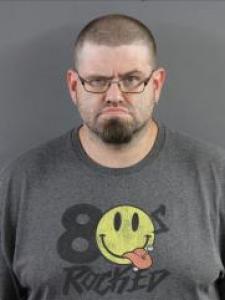 Shane M Hatfield a registered Sex Offender of Illinois