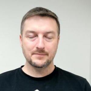 Kenton Dale Duesenberg a registered Sex Offender of Illinois