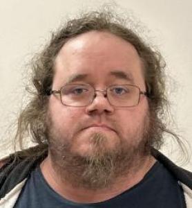 James L Wells a registered Sex Offender of Illinois