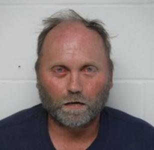 Jon L Salyers a registered Sex Offender of Illinois