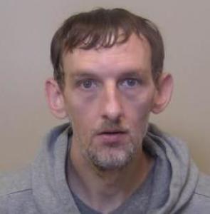 Brian K Pruett a registered Sex Offender of Illinois