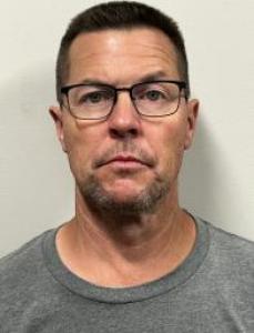 Christopher G Gidley a registered Sex Offender of Illinois