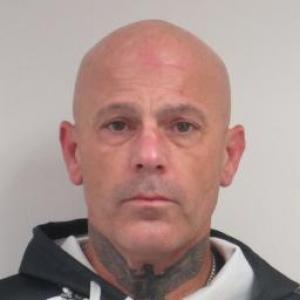 Todd C Johnson a registered Sex Offender of Illinois