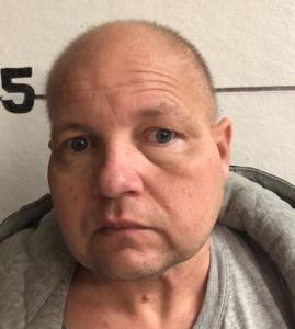 Stephen G Recker a registered Sex Offender of Illinois