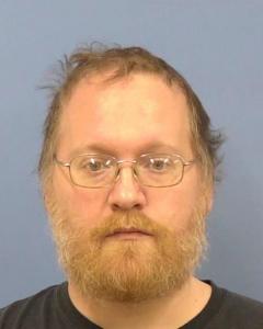 John A Combs a registered Sex Offender of Illinois