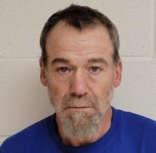 James D Phillips a registered Sex Offender of Illinois