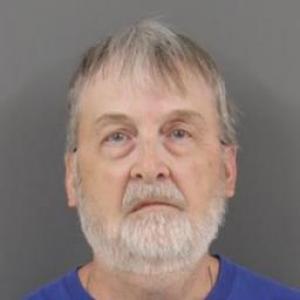 Dale Eugene Jensen a registered Sex Offender of Illinois