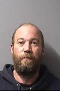 Jamie Michael Walker a registered Sex Offender of Illinois